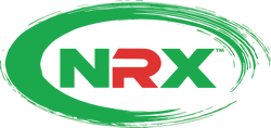 NRX Systems